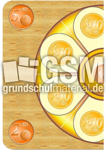 KD_cent_Spielplan_links.pdf